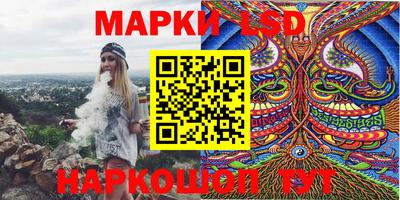 молекула духа Будённовск