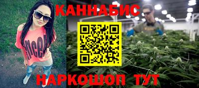 ГАЛЛЮЦИНОГЕННЫЕ ГРИБЫ Гусь-Хрустальный