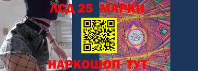 молекула духа Будённовск