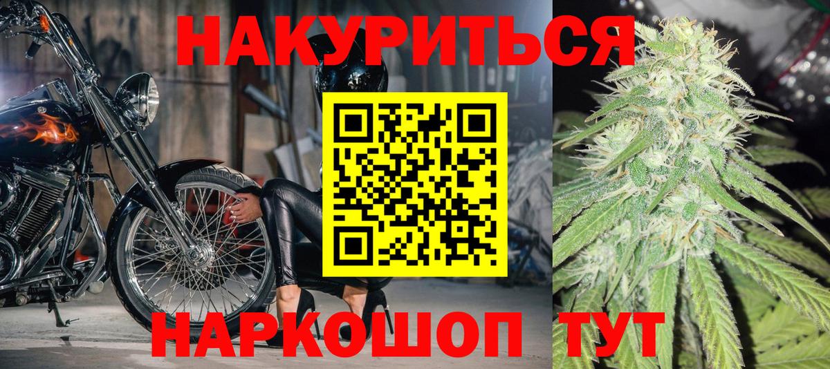 Орёл  Канабис планчик  Вход с VPN  Марихуана тримм  Марихуана SATIVA & INDICA 